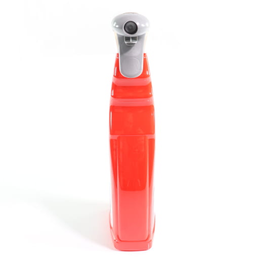 SONAX éliminateur de rouille volante flacon pulvérisateur PET 750 ml 05134000 | 05134000
