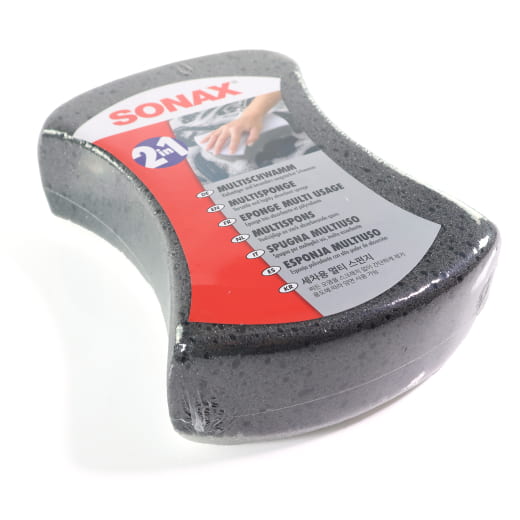 SONAX Éponge multieponge 04280000 | 04280000