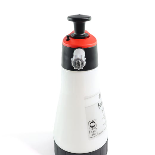 SONAX FoamSprayer flacone spray schiuma 1l 04965410 | 04965410