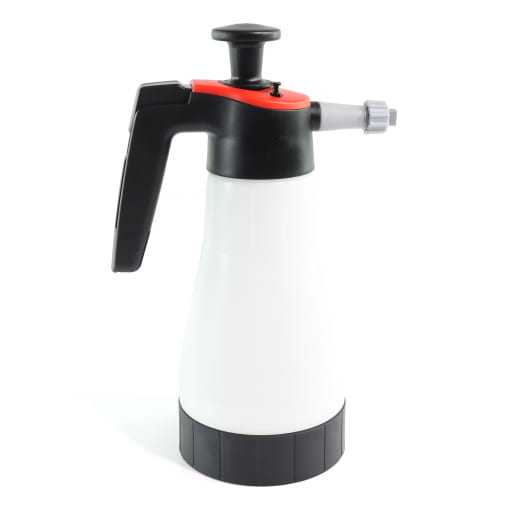 SONAX FoamSprayer flacone spray schiuma 1l 04965410 | 04965410