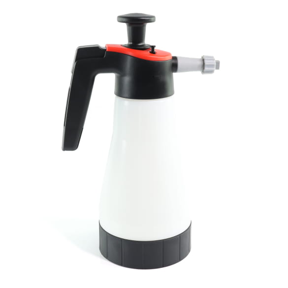 SONAX FoamSprayer schuimsproeifles 1l 04965410 | 04965410