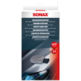 SONAX guanto da lavaggio Duo 04191000