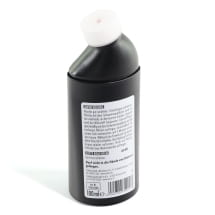 SONAX GummiPfleger 100 ml met sponsapplicator | 03401000
