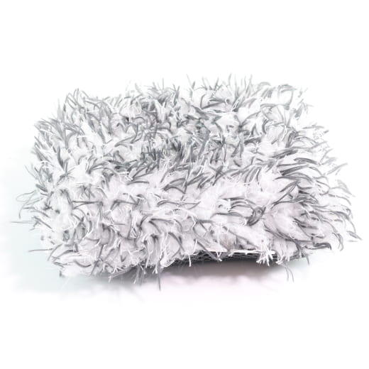 SONAX Insect sponge duo cleaning sponge | 04272000