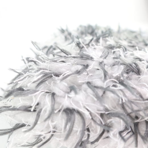 SONAX Insectenspons Duo Reinigingspons | 04272000