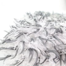 SONAX Insectenspons Duo Reinigingspons | 04272000