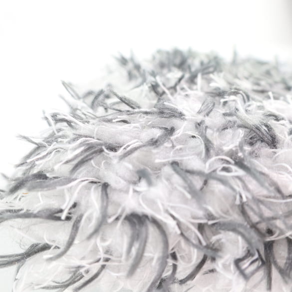 SONAX Insectenspons Duo Reinigingspons | 04272000