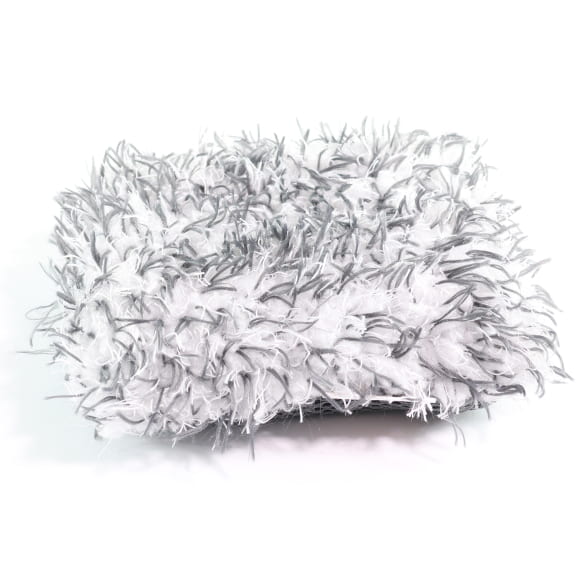 SONAX Insectenspons Duo Reinigingspons | 04272000