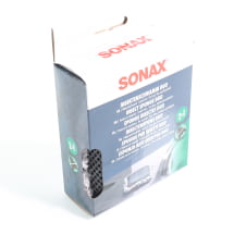 SONAX Insectenspons Duo Reinigingspons | 04272000