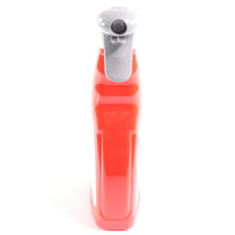 SONAX Insectenverwijderaar PET-spuitfles 500 ml | 05332000