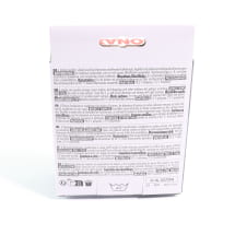 SONAX Insektenschwamm Duo Reinigungsschwamm | 04272000