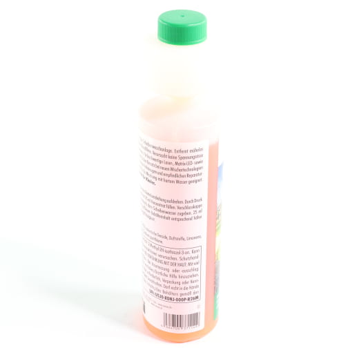 SONAX Klarsicht 1:100 concentrado limpiaparabrisas verano 250 ml | 03711410