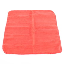 SONAX Microfasertuch Außen Lackpflegeprofi 40x40cm | 04162000