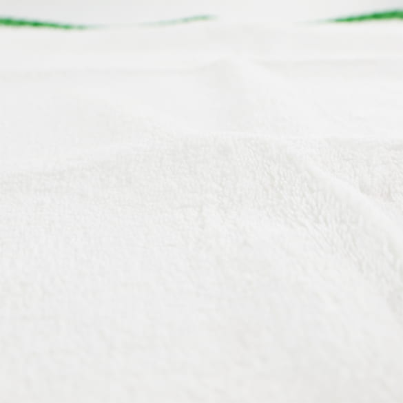 SONAX Microfasertuch für Polster und Leder 40x40cm | 04168000