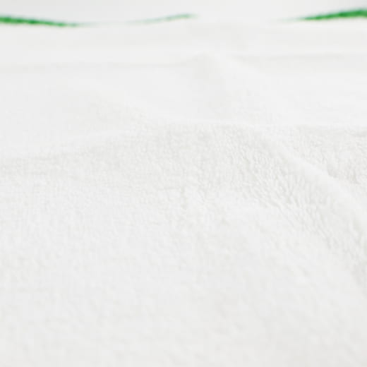 SONAX microfibre cloth for upholstery and leather 40x40cm | 04168000