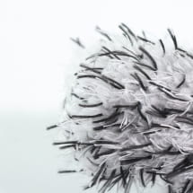 SONAX Microvezel velgenborstel velgenreiniging | 04179410