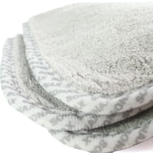 SONAX microvezeldoek soft touch 3 stuks 40x40cm 04510000 | 04510000