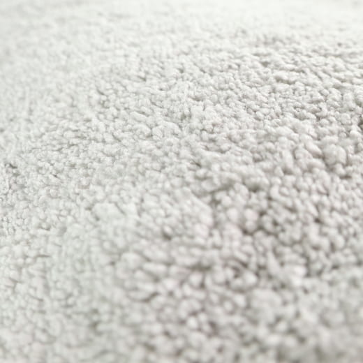 SONAX microvezeldoek soft touch 3 stuks 40x40cm 04510000 | 04510000