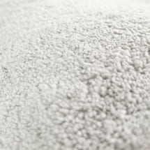 SONAX microvezeldoek soft touch 3 stuks 40x40cm 04510000 | 04510000