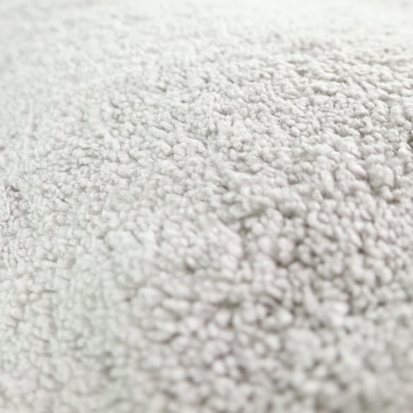 SONAX microvezeldoek soft touch 3 stuks 40x40cm 04510000 | 04510000