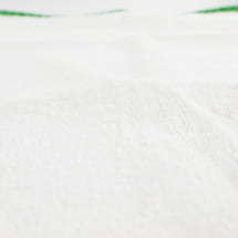 SONAX Microvezeldoek voor bekleding en leer 40x40cm | 04168000