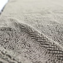 SONAX MicrovezelDroogdoek PLUS 80x50cm | 04512000