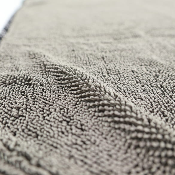 SONAX MicrovezelDroogdoek PLUS 80x50cm | 04512000