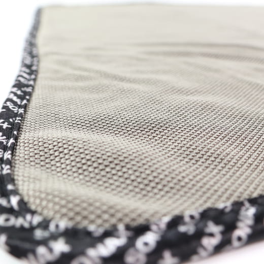 SONAX MicrovezelDroogdoek PLUS 80x50cm | 04512000