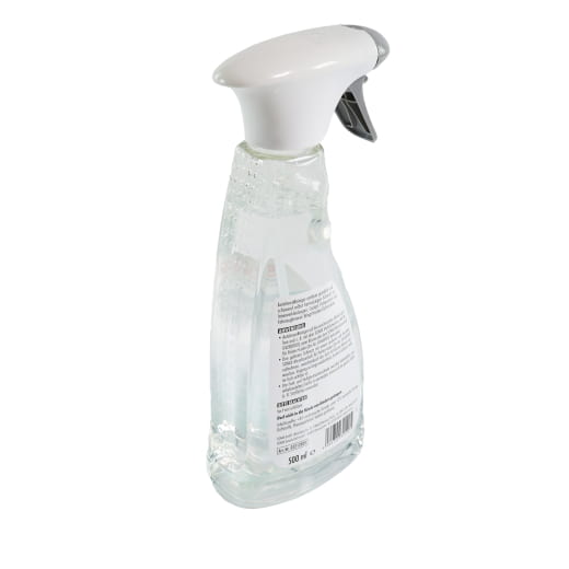 Nettoyant intérieur voiture SONAX nettoyant spécial 500 ml flacon spray 03212000 | 03212000