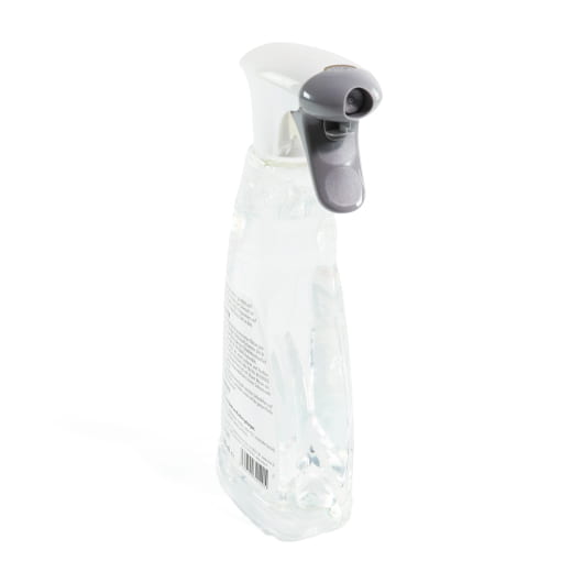 Nettoyant intérieur voiture SONAX nettoyant spécial 500 ml flacon spray 03212000 | 03212000