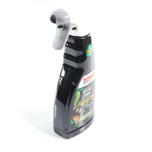 Nettoyant pour jantes Felgenbeast 500 ml Original SONAX | 04332000