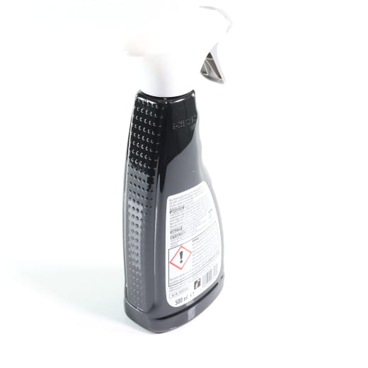 Nettoyant pour jantes Felgenbeast 500 ml Original SONAX | 04332000