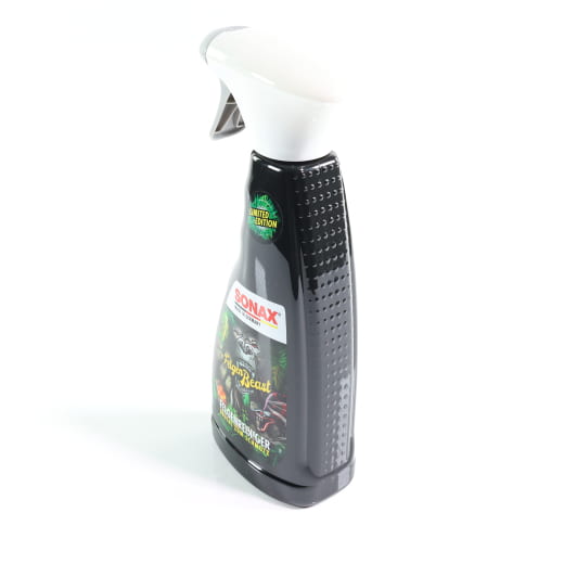 Nettoyant pour jantes Felgenbeast 500 ml Original SONAX | 04332000