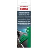 SONAX panno in microfibra 38x38cm