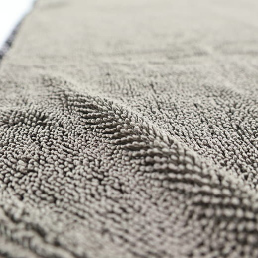SONAX panno in microfibra panno asciugatura PLUS 80x50 cm | 04512000