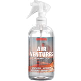 Parfum voiture SONAX AirVentures Leather Wild Cactus 300ml