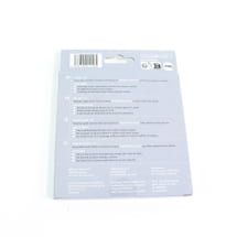 SONAX PROFILINE Filzpad Durchmesser 127mm 2 Stück | 04933000