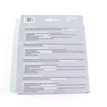 SONAX PROFILINE Hybridwollpad Durchmesser 143mm 1 Stück | 04938000