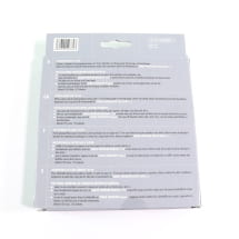 SONAX PROFILINE hybride wolpad diameter 143mm 1 stuk | 04938000