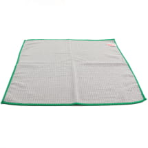 SONAX PROFILINE Microfasertuch Glas 40x40cm 3 Stück | 04515410