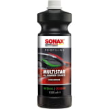 SONAX PROFILINE MultiStar All-Purpose-Cleaner Konzentrat 1000 ml