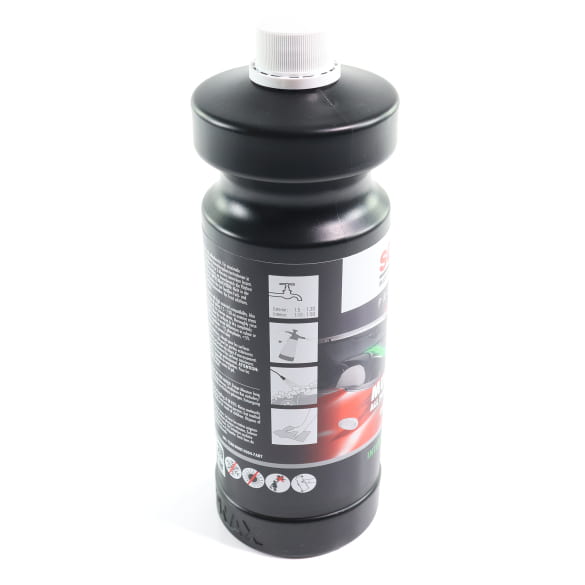 SONAX PROFILINE MultiStar All-Purpose-Cleaner Konzentrat 1000 ml | 06273410