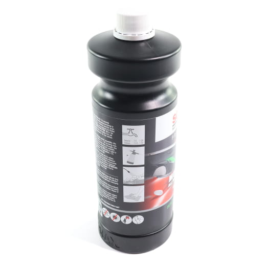 SONAX PROFILINE MultiStar limpiador multiusos concentrado 1000 ml | 06273410