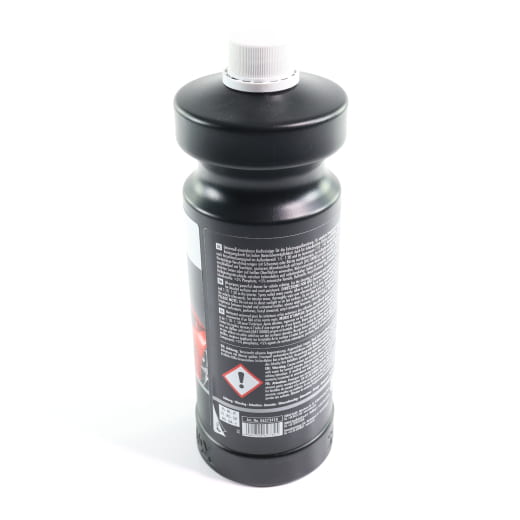 SONAX PROFILINE MultiStar limpiador multiusos concentrado 1000 ml | 06273410