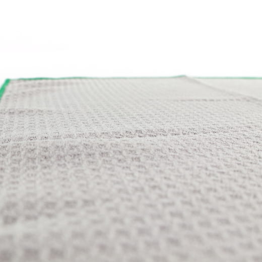 SONAX PROFILINE paño de microfibra para cristal 40x40cm 3 unidades | 04515410
