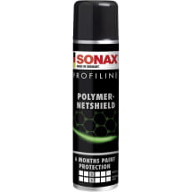 SONAX PROFILINE PolymerNetShield lakafdichting spraybus 340  | 02233000