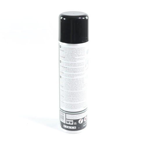 SONAX PROFILINE PolymerNetShield scellant peinture en aérosol 340 ml | 02233000