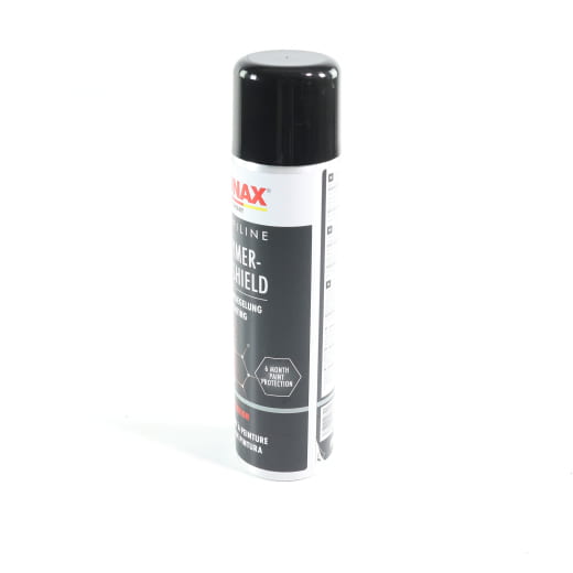 SONAX PROFILINE PolymerNetShield scellant peinture en aérosol 340 ml | 02233000