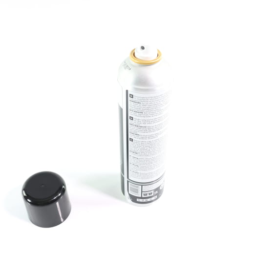 SONAX PROFILINE PolymerNetShield scellant peinture en aérosol 340 ml | 02233000