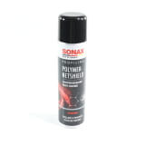 SONAX PROFILINE PolymerNetShield sigillante vernice spray 340 ml
